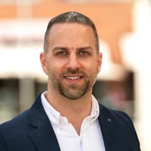 Savas Akaygün
